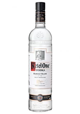 Ketel One Vodka 1 Litro
