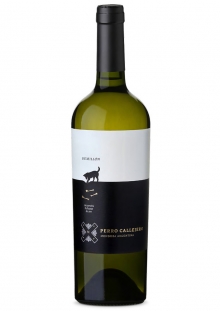 Perro Callejero Semillón