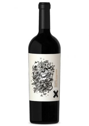 Sapo de Otro Pozo Malbec