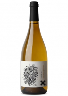 Sapo de Otro Pozo Fumé Blanc