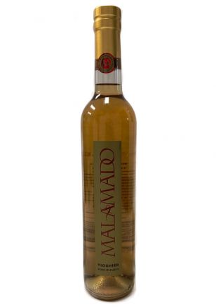 Malamado Viognier