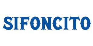 Sifoncito