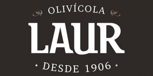 Laur