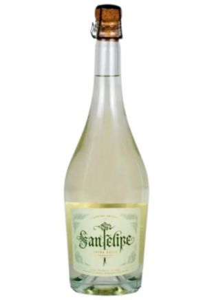 San Felipe Extra Dulce Torrontés