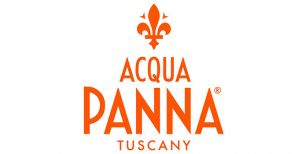 Acqua Panna