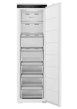 Freezer Panelable WIFI Inverter No Frost Vondom 230 Litros