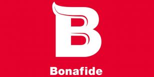 Bonafide