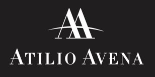 Atilio Avena