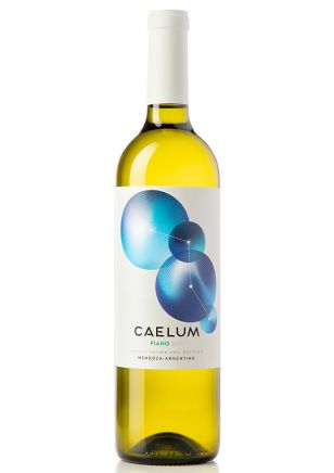 Caelum Fiano