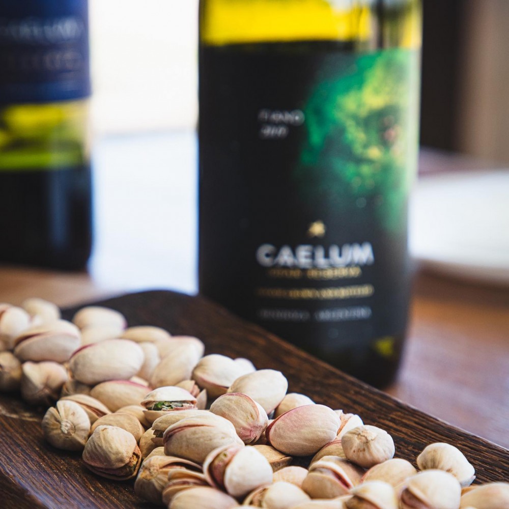 Caelum