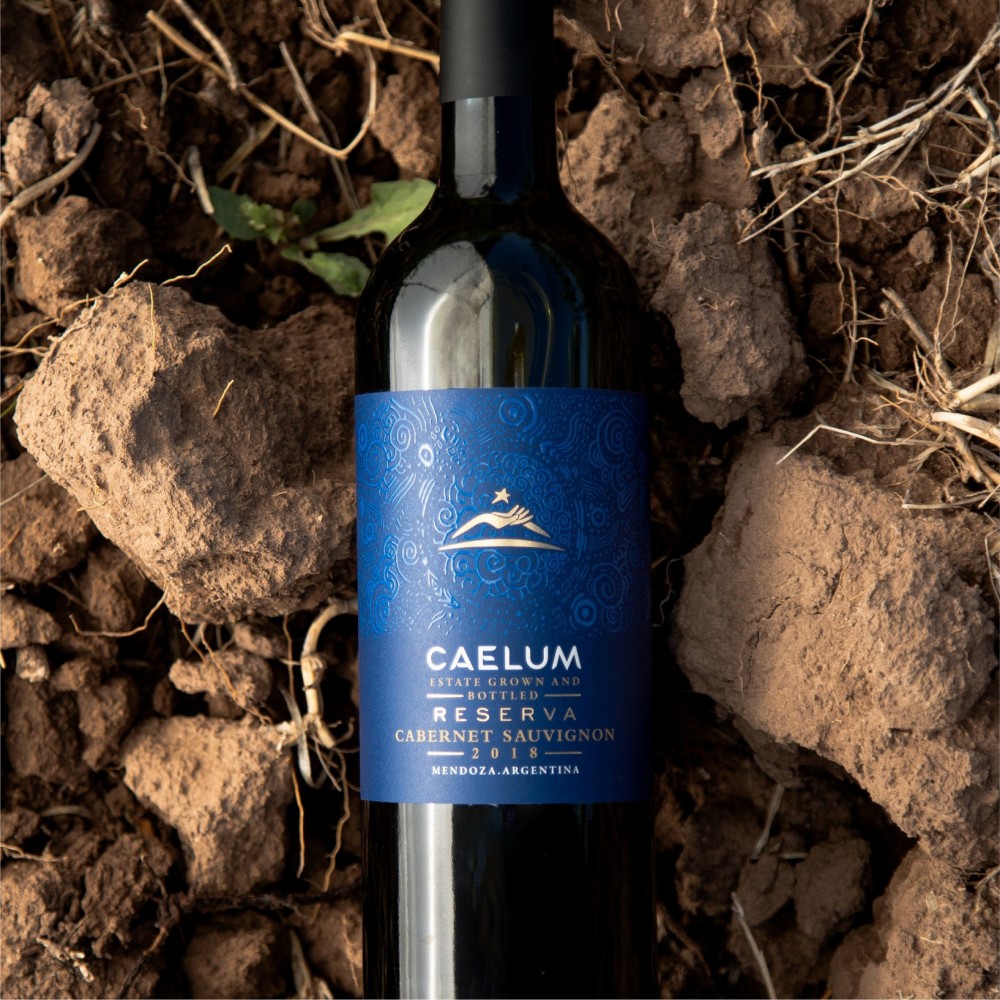 Caelum