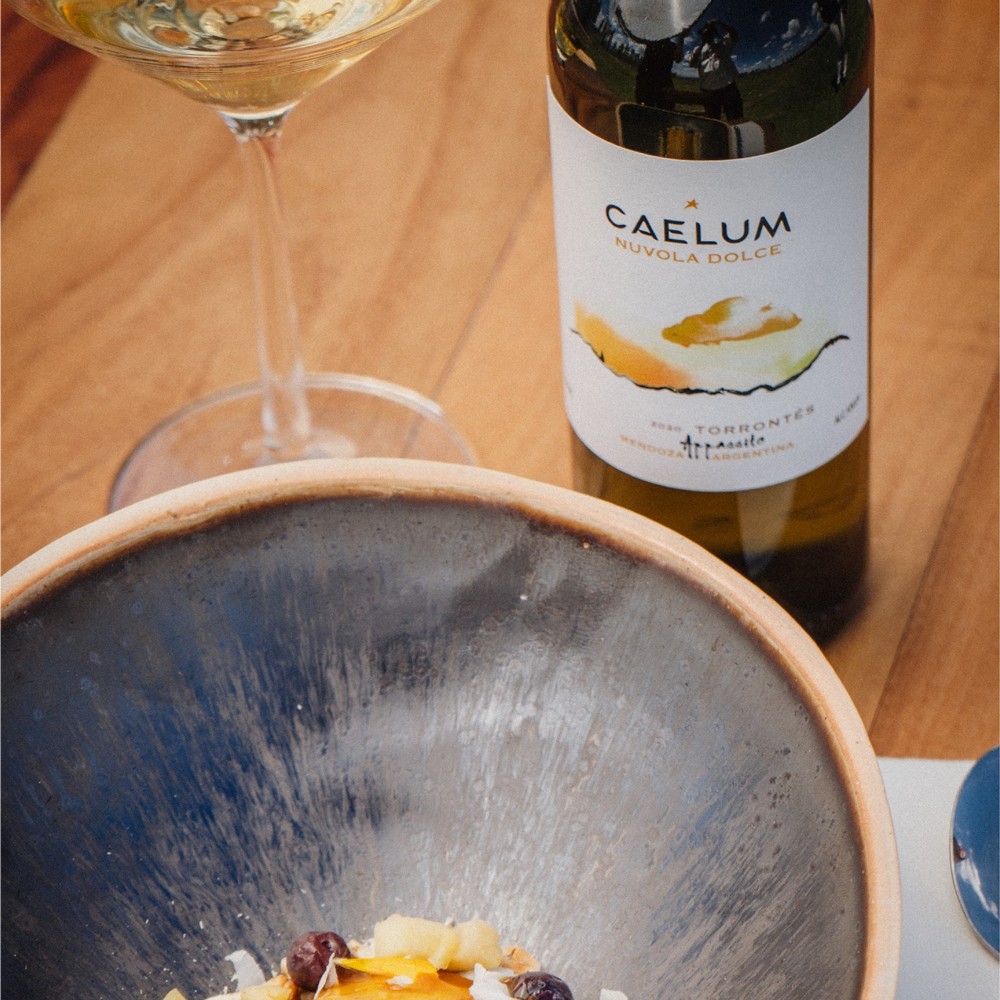 Caelum