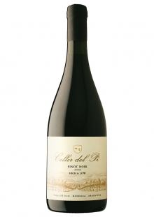 Celler del Pi Pinot Noir
