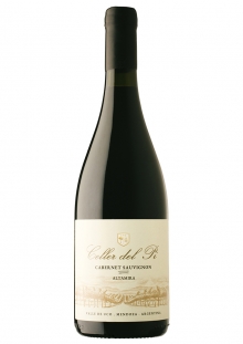 Celler del Pi Cabernet Sauvignon