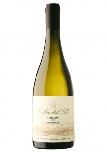 Celler del Pi Semillón