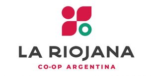 La Riojana