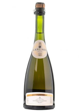 Lahusen Extra Brut Rosé