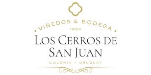 Los Cerros de San Juan