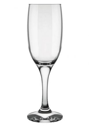 Copa Champagne Nadir Línea Windsor 210 ml