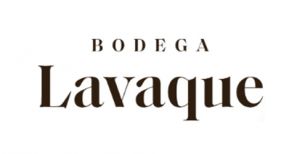Lavaque
