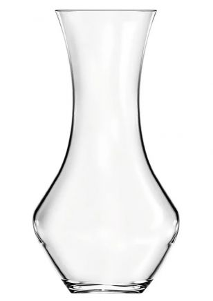 Decantador Vino Nadir Línea Pettish 950 ml