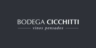 Cicchitti