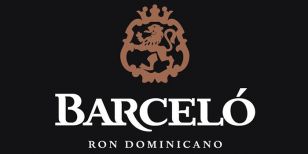 Barceló