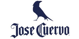 José Cuervo