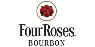 Four Roses