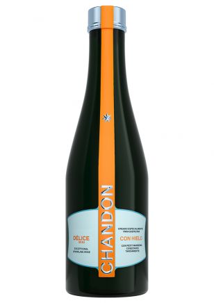 Chandon Délice 187 ml