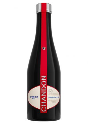 Chandon Apéritif 187 ml