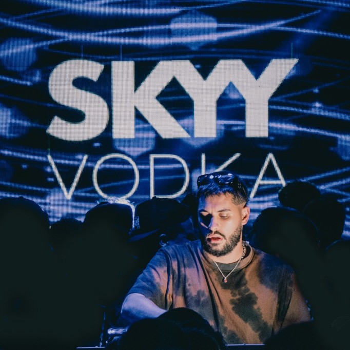 Skyy