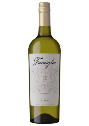 Famiglia Bianchi Viognier