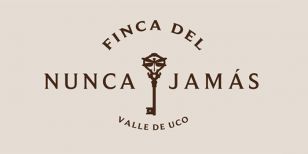 Finca del Nunca Jamás