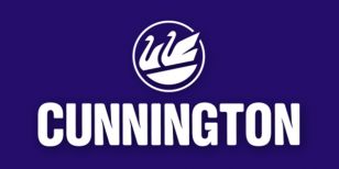 Cunnington
