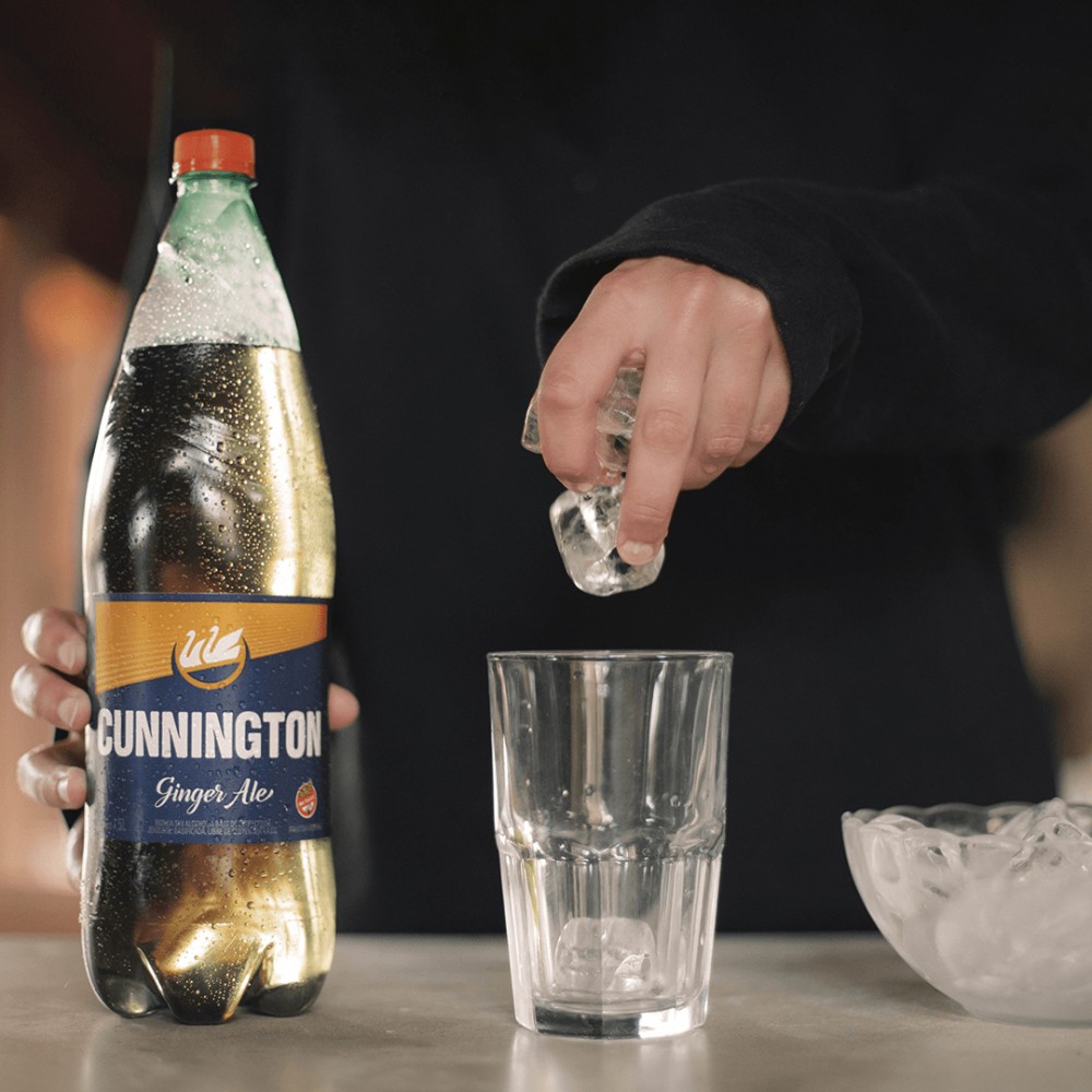 Cunnington
