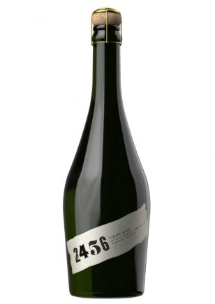 2456 Espumante de Pinot Noir