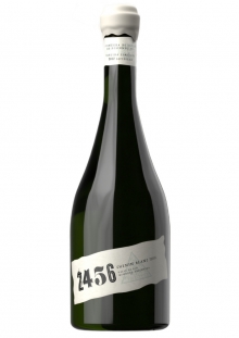 2456 Reserva Chenin Blanc