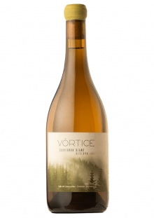 Vórtice Sauvignon Blanc Reserva