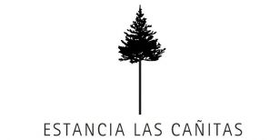 Las Cañitas