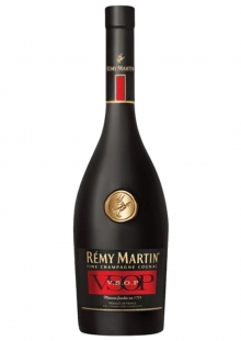 Rémy Martin VSOP Cognac 1 Litro