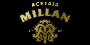 Acetaia Millán