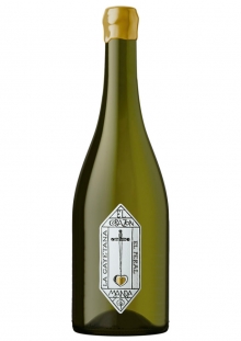 El Corazón Manda Semillón