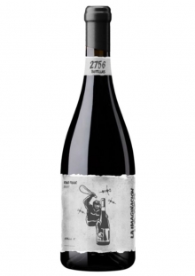 La Imaginación al Poder King Franc