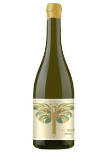 Irreplicable Blanco Blend de Blancas