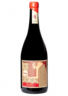 Irreplicable Tinto Blend de Tintos