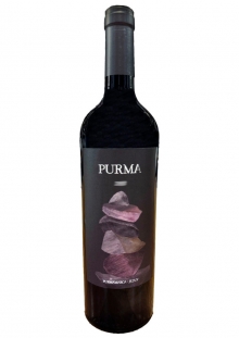 Purma Blend