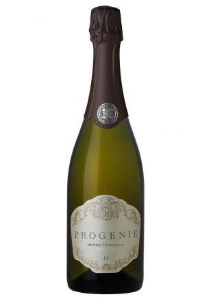 Progenie Brut Nature