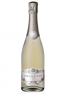 Progenie Extra Brut