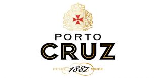 Porto Cruz